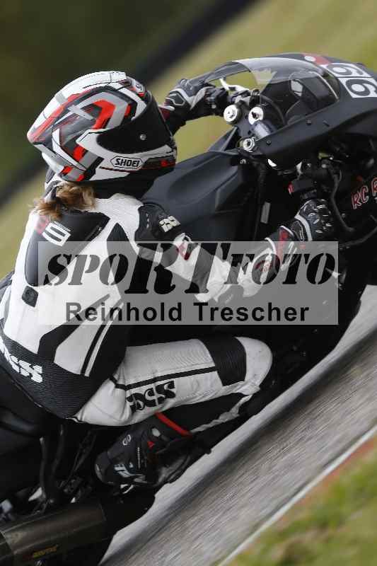 /Archiv-2024/14 25.04.2024 TZ Motorsport Training ADR/Gruppe rot/99